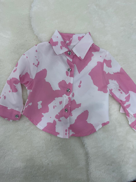 Camicia
