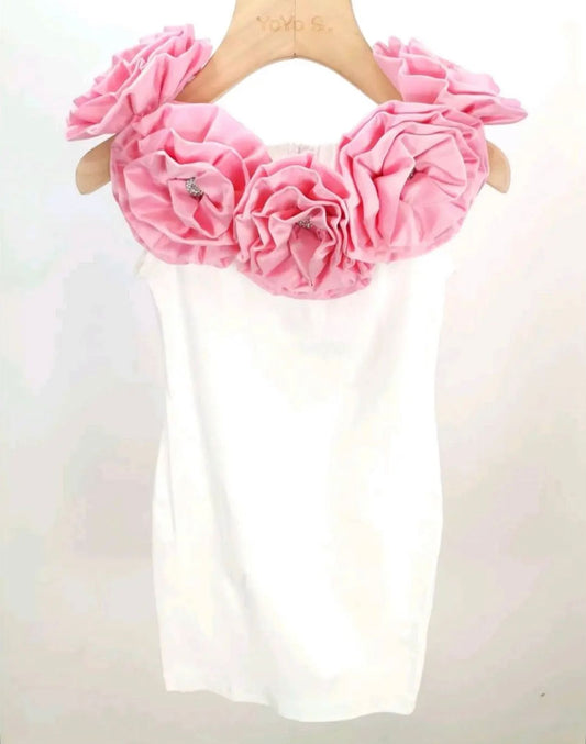 Vestito
