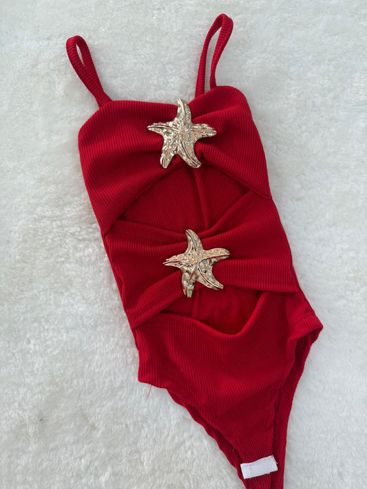 body con stella