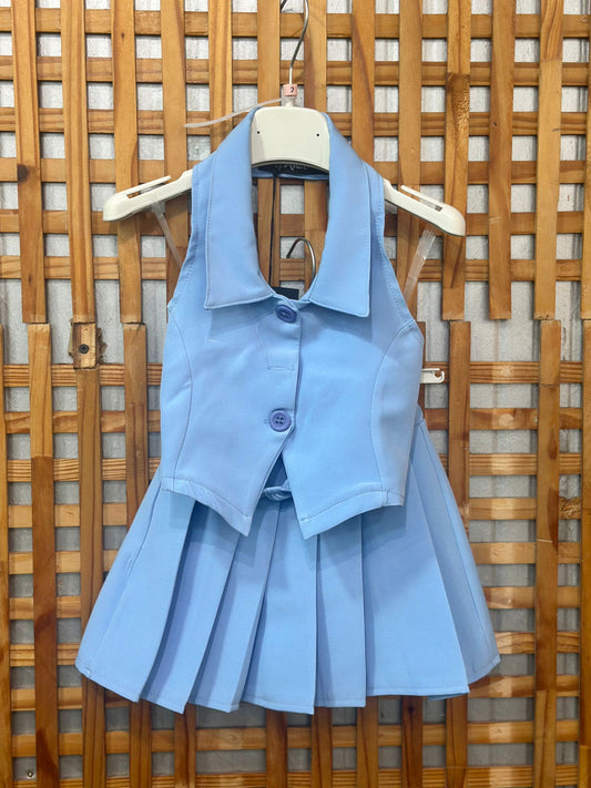 Coordinato marlyn