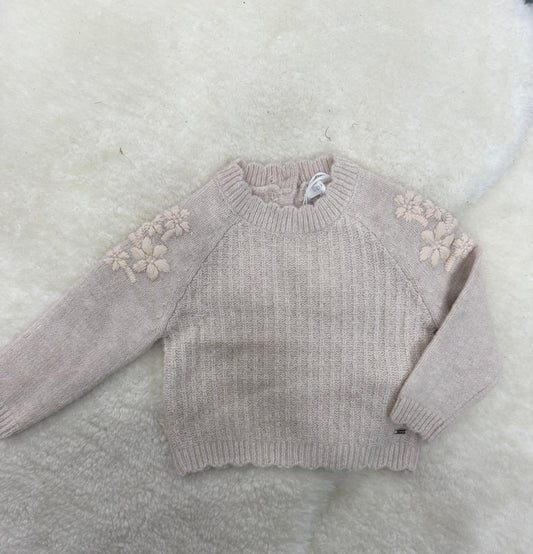 Maglioncino Isabella