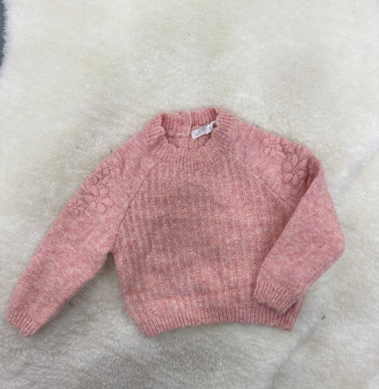 Maglioncino Isabella