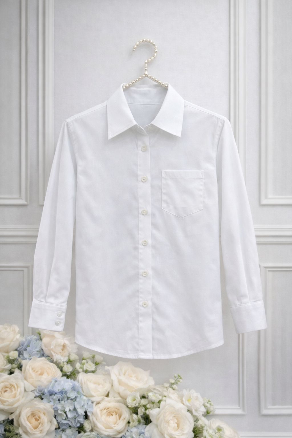 Camicia