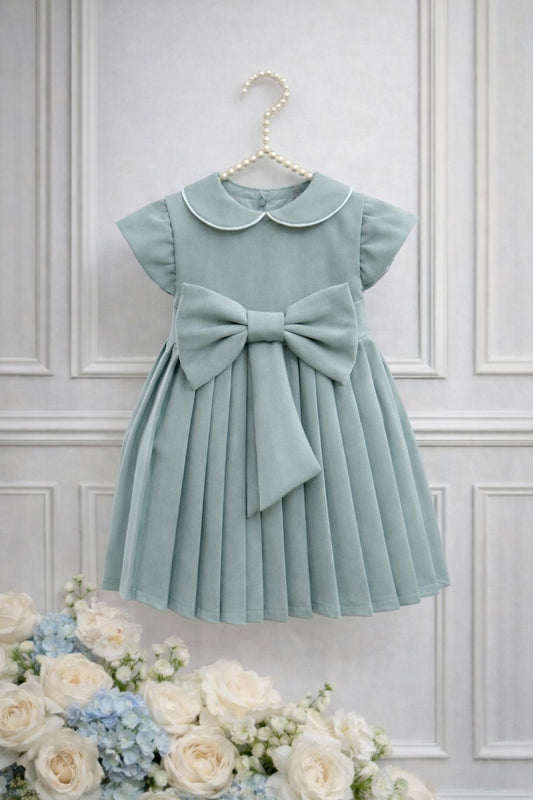 Vestito tiffany