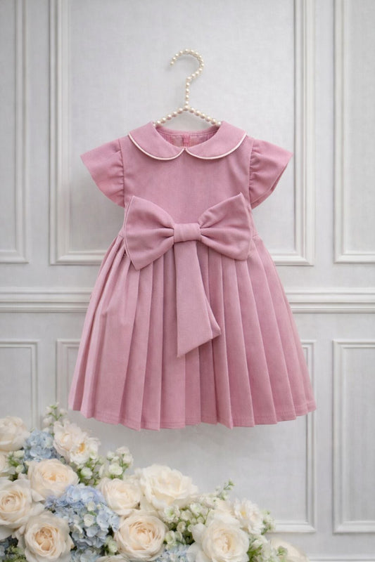 Vestito tiffany