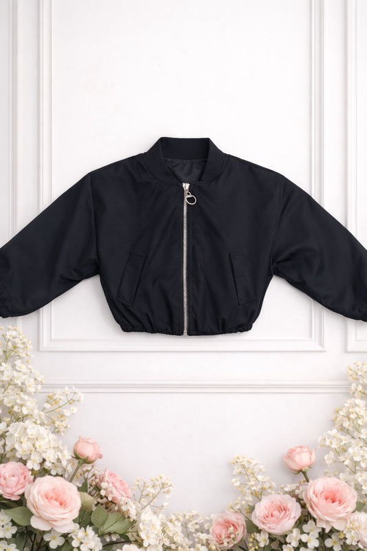 Giubbino mood lumina anni