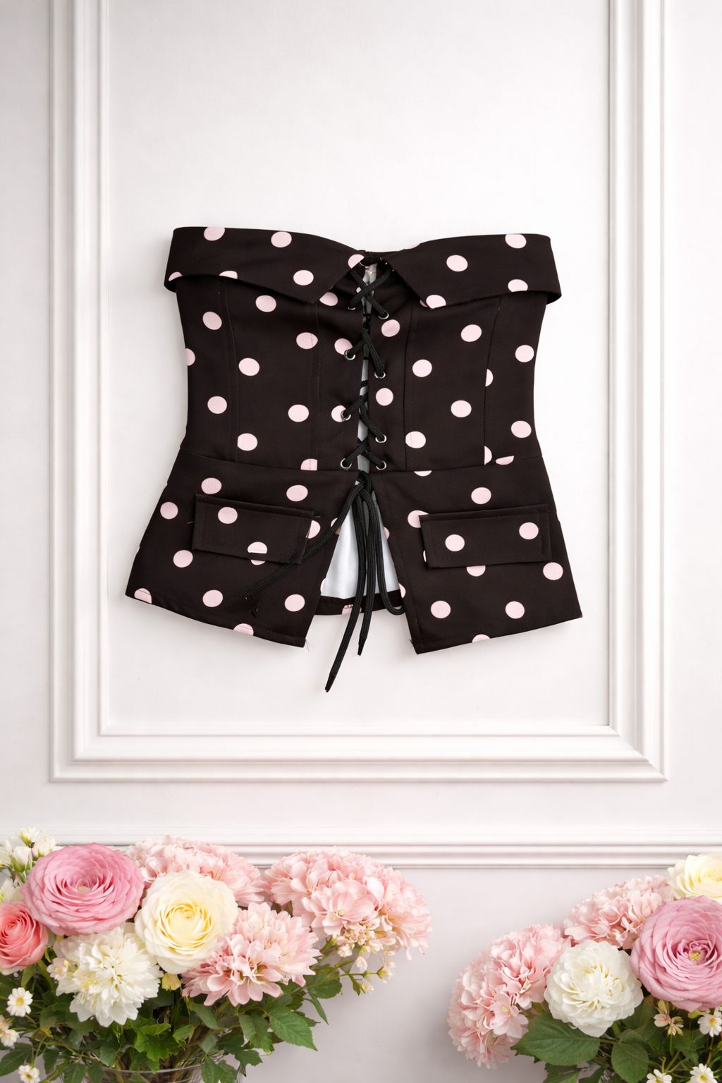 Top pois
