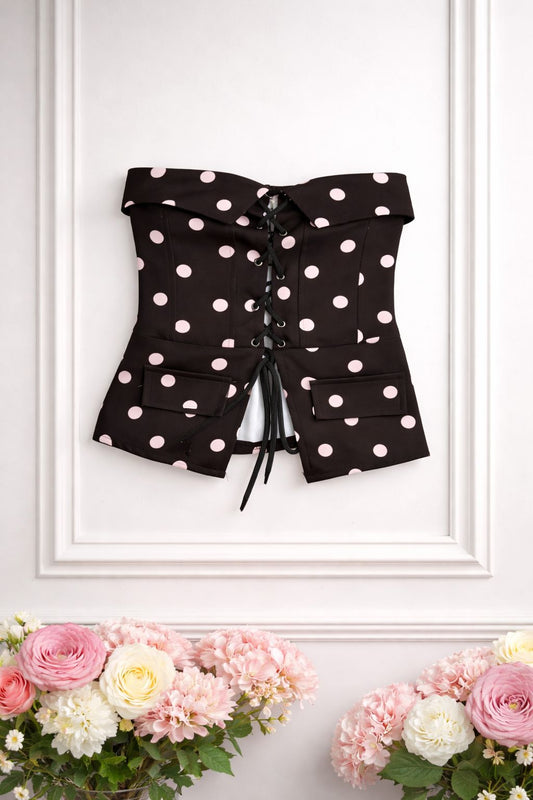 Top pois