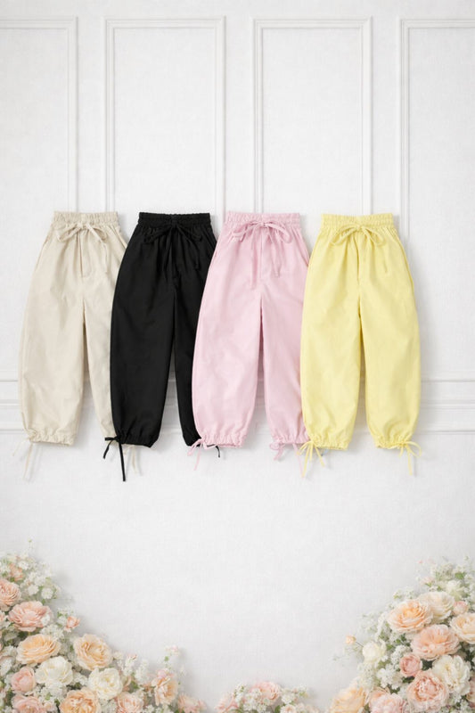 Pantalone Rosy