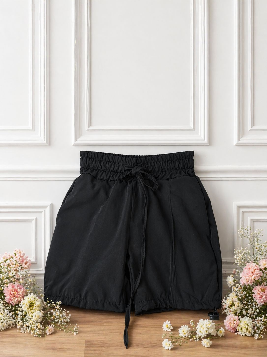 Pantaloncino