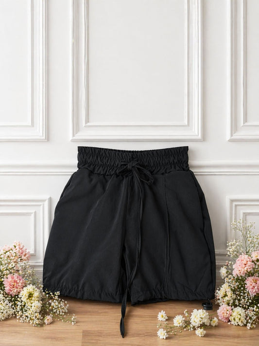 Pantaloncino