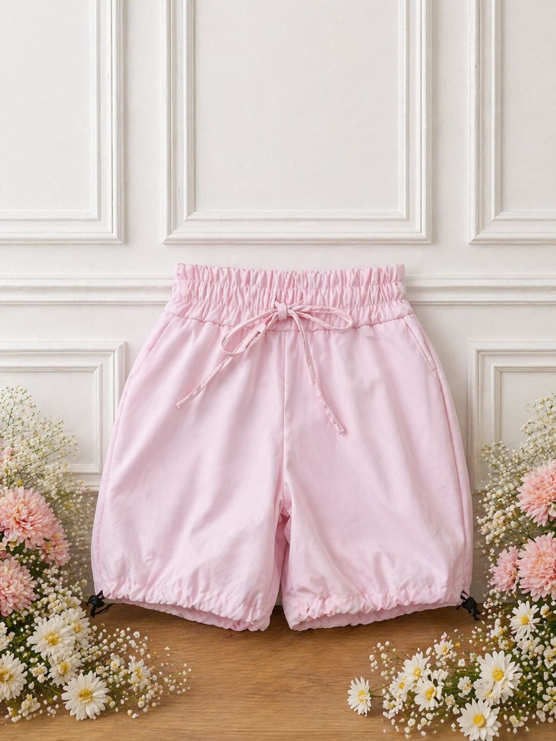 Pantaloncino