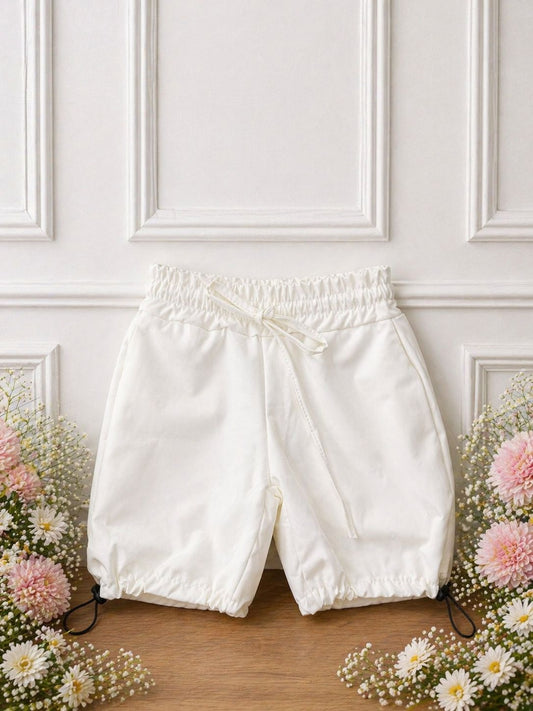 Pantaloncino