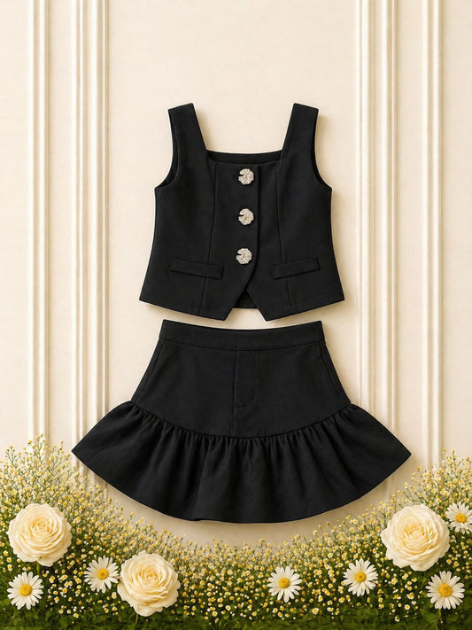 Coordinato Addy