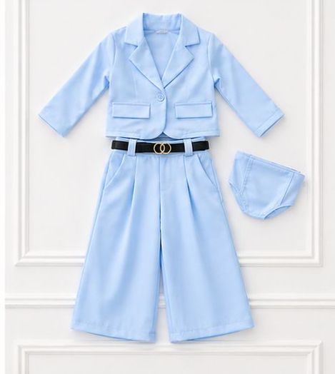Coordinato Dolce