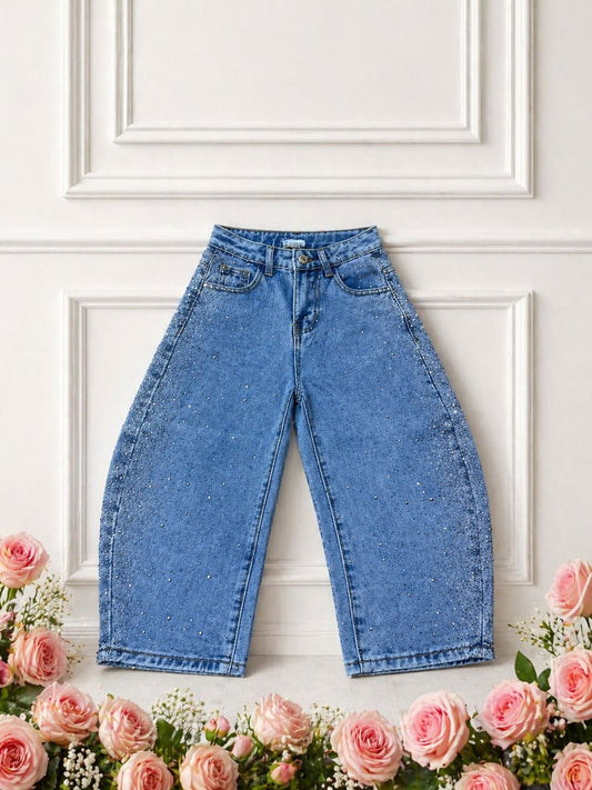 Jeans Maria Sole
