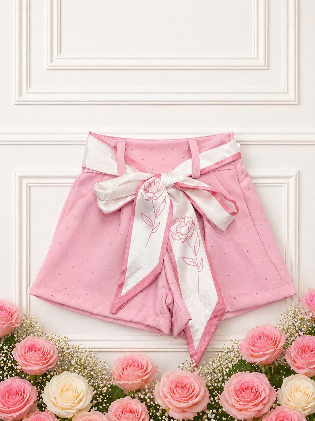 Pantaloncino Noemi
