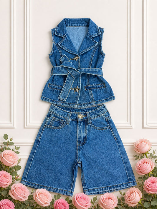 Coordinato Stella