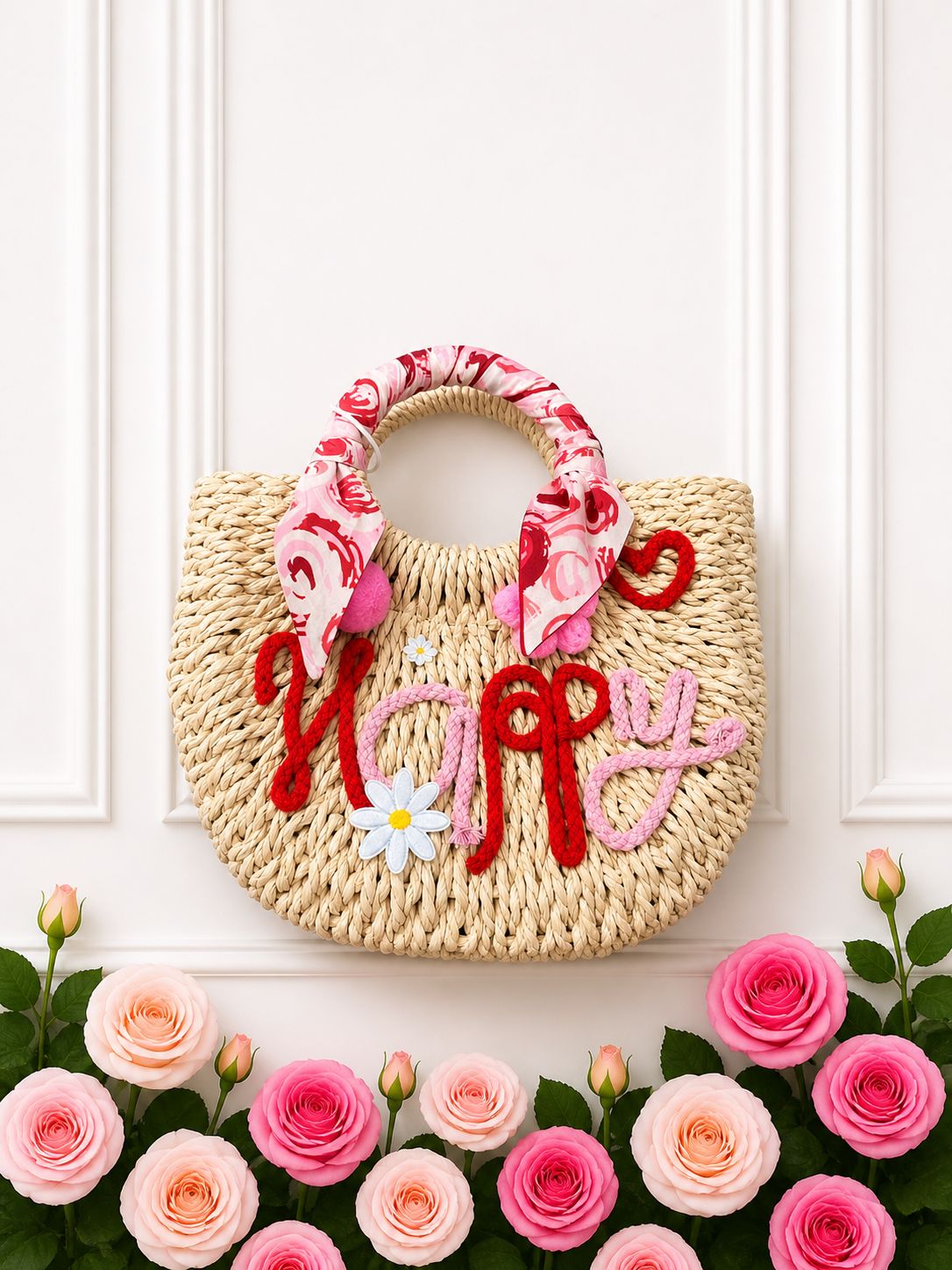 Borsa Amira