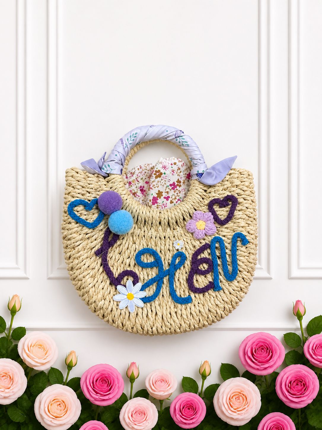 Borsa Amira