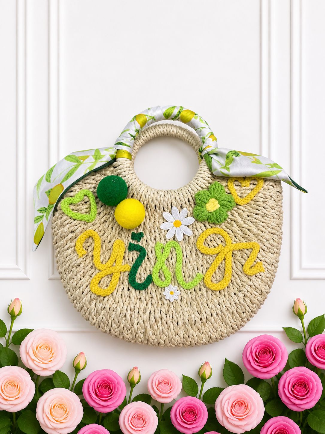 Borsa Amira