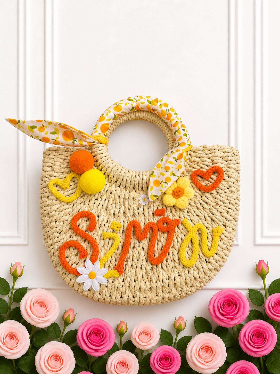 Borsa Amira