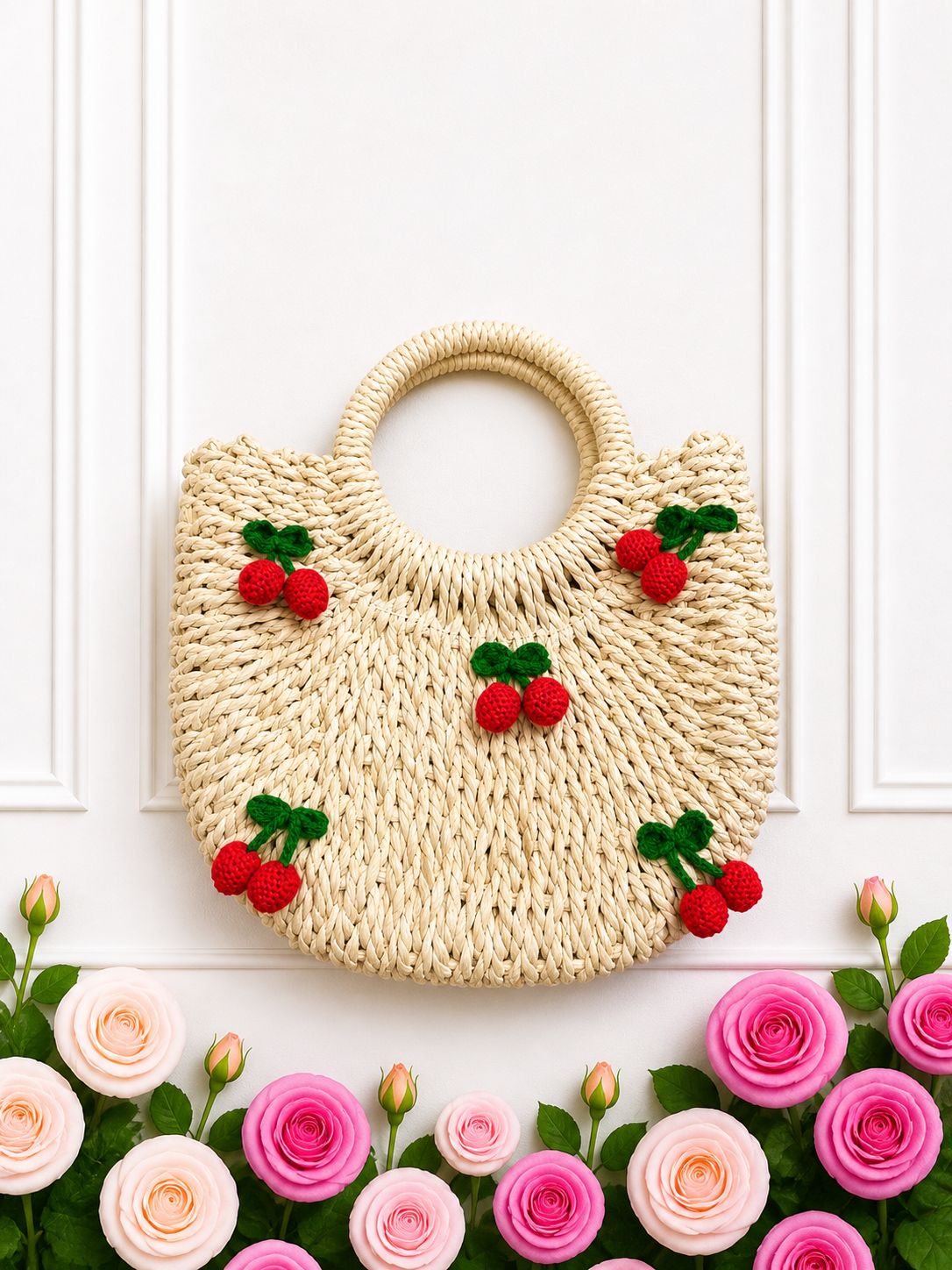 Borsa Siria