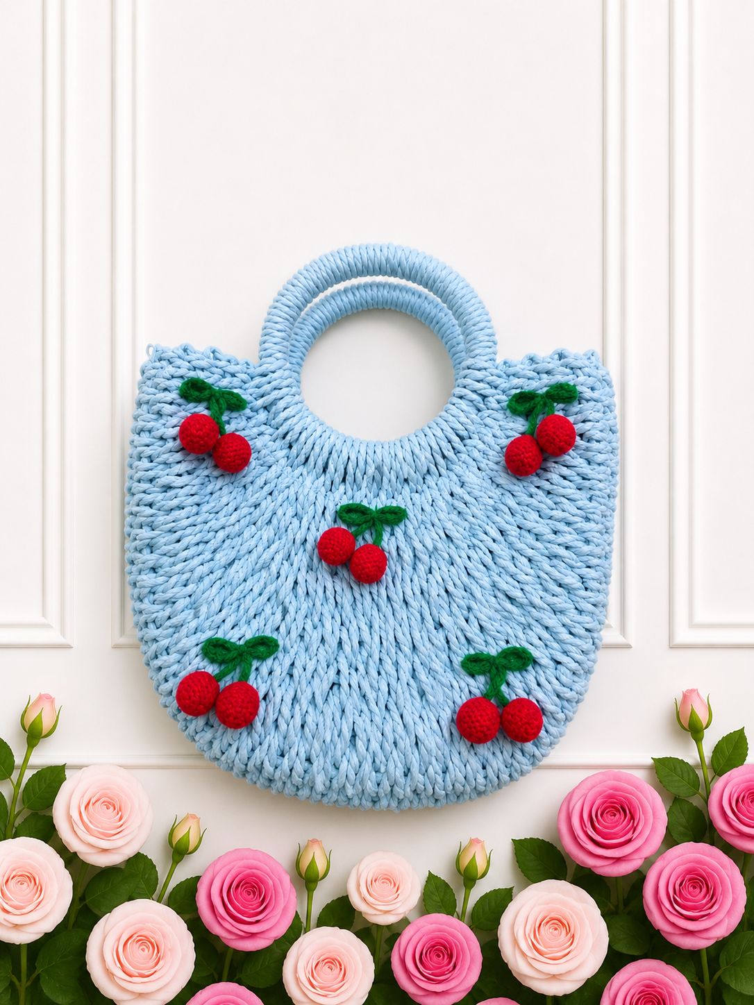 Borsa Siria