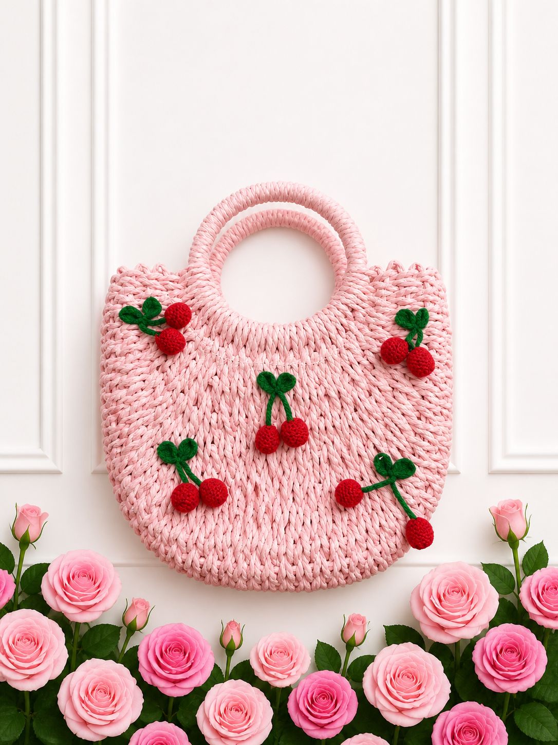 Borsa Siria
