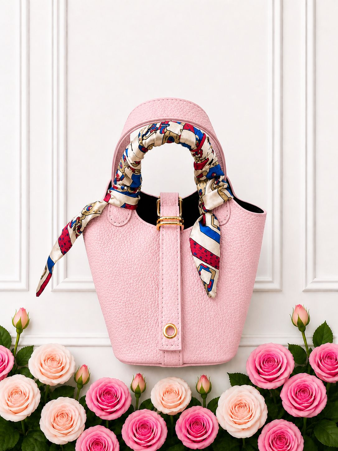 Borsa Greta
