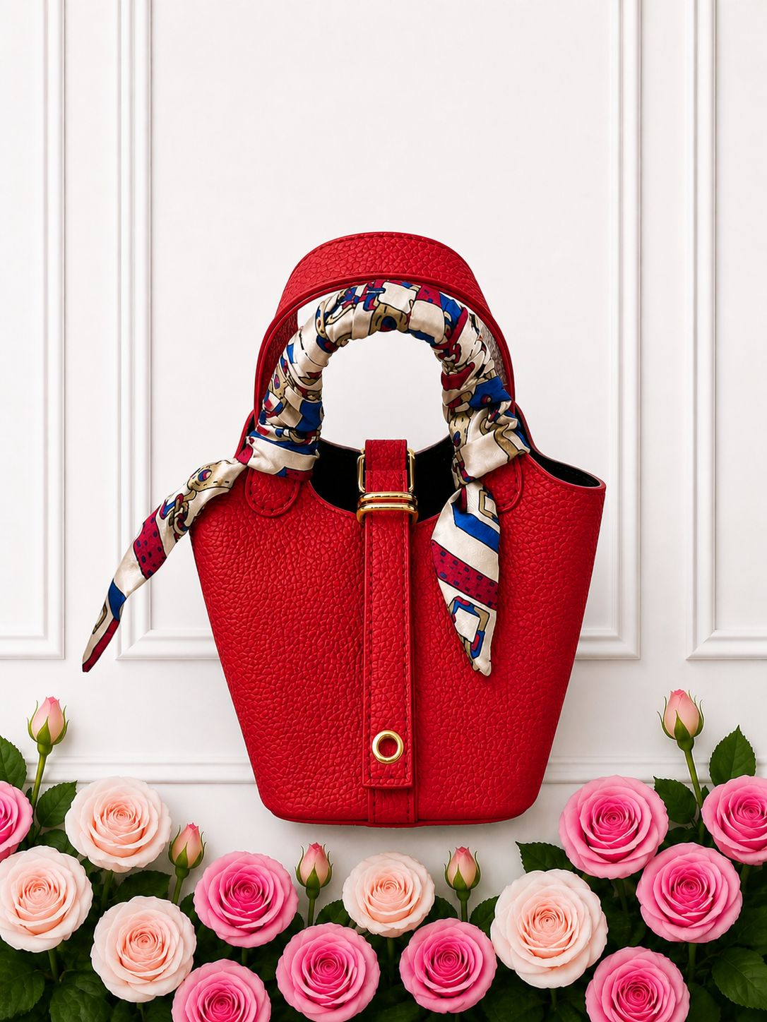 Borsa Greta