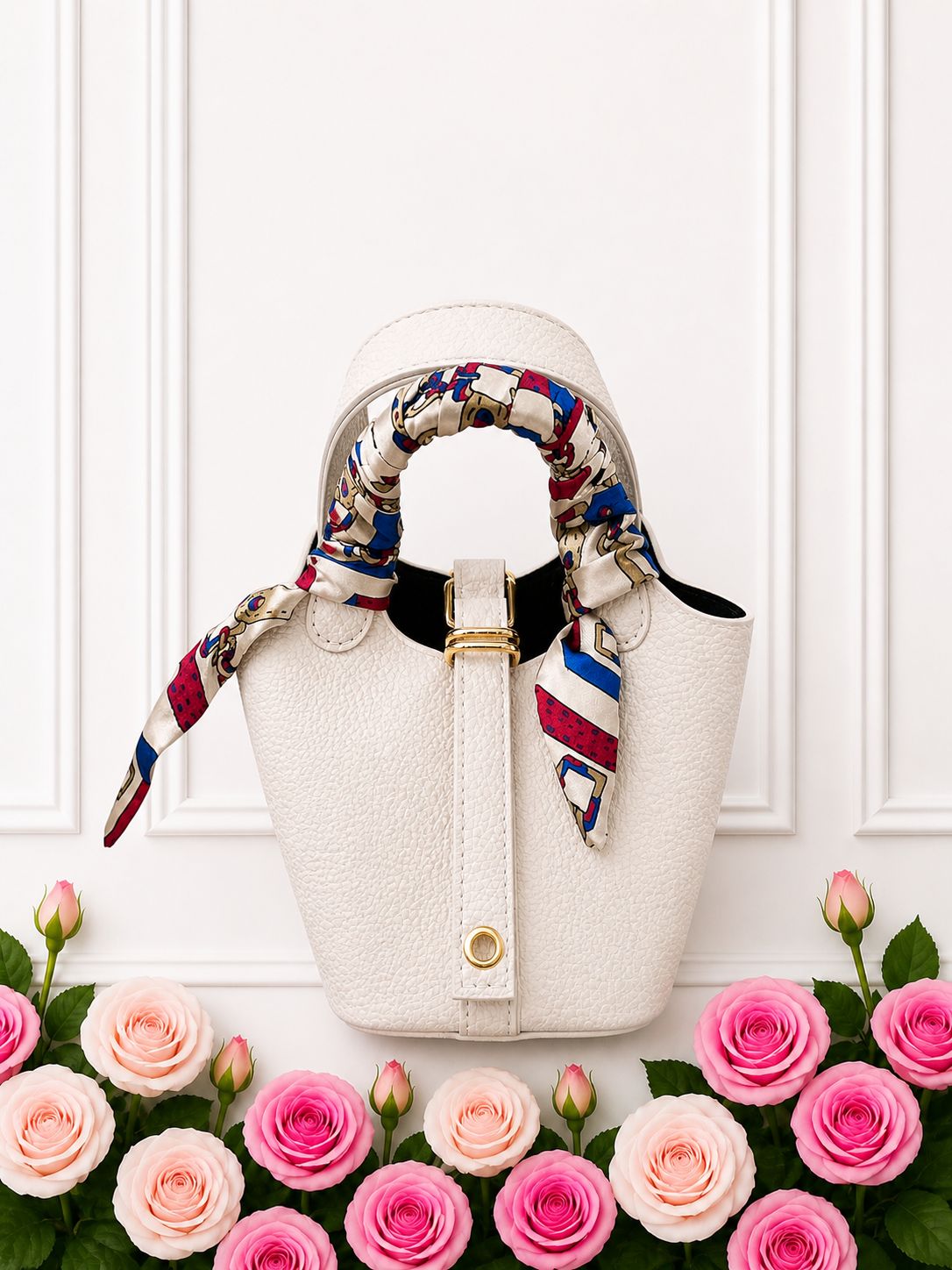 Borsa Greta