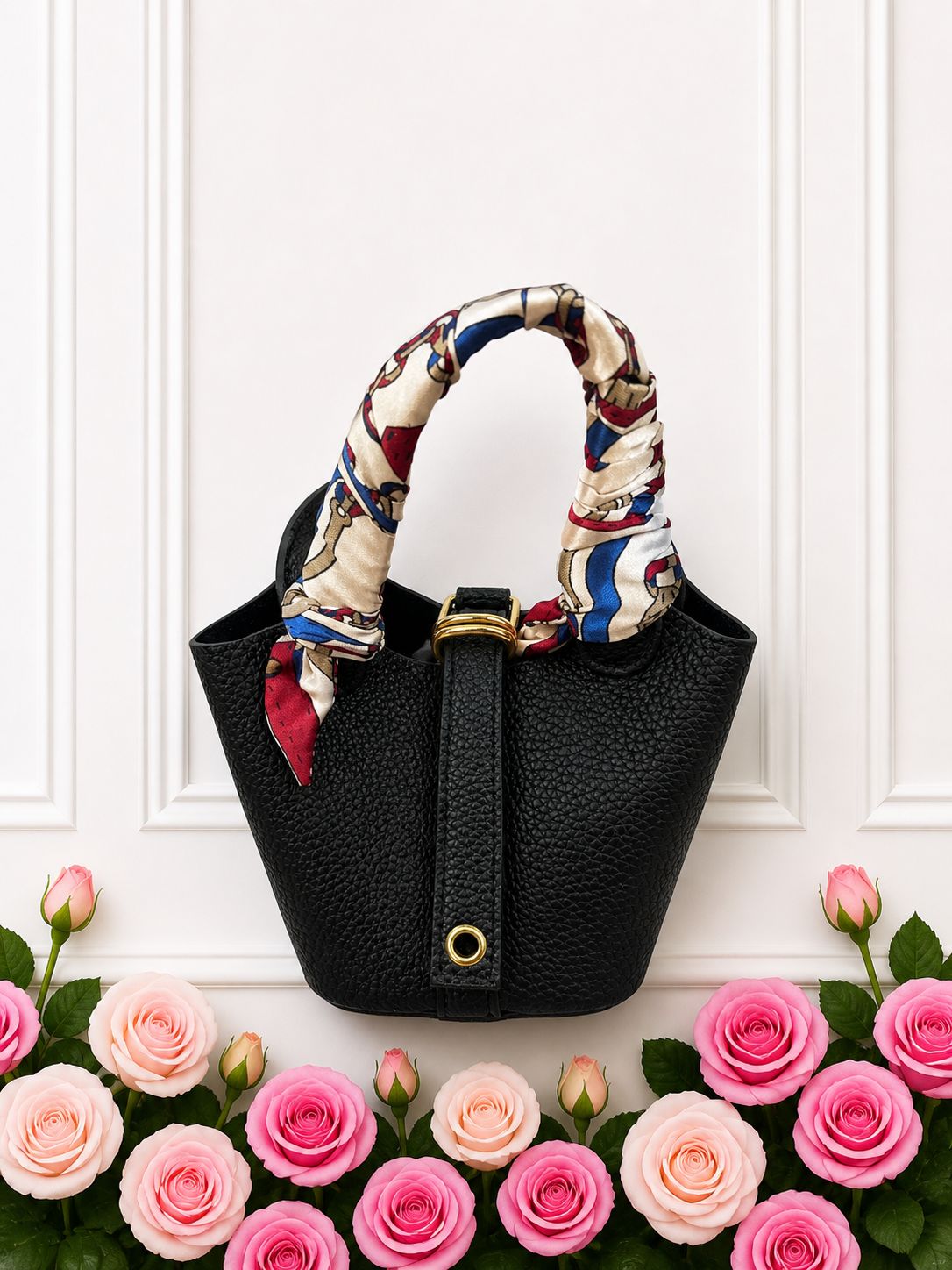 Borsa Greta
