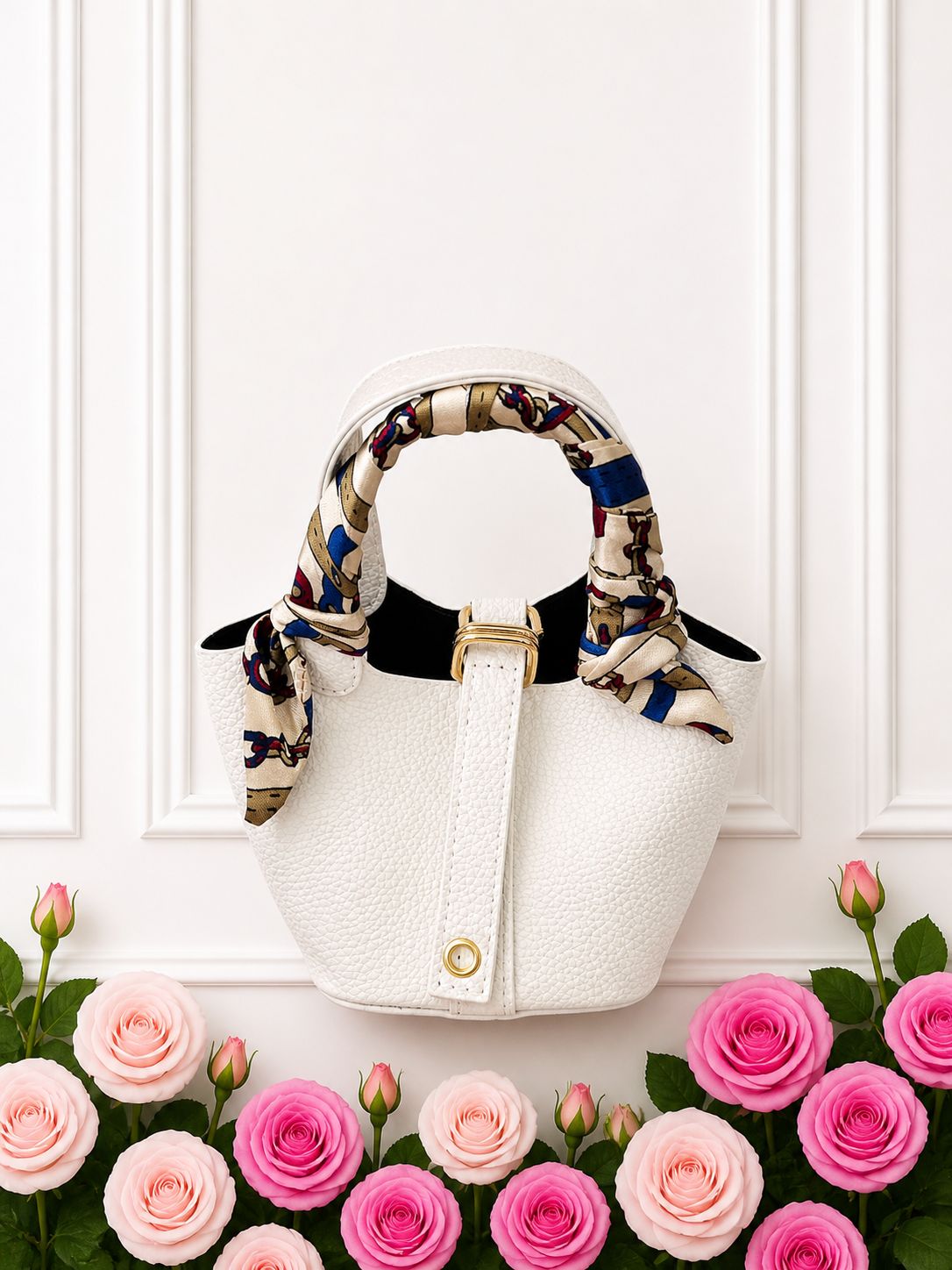 Borsa Greta