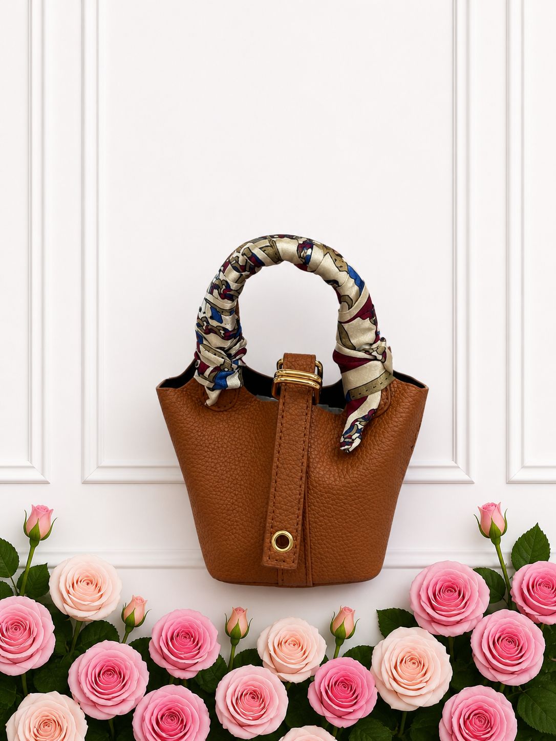 Borsa Greta