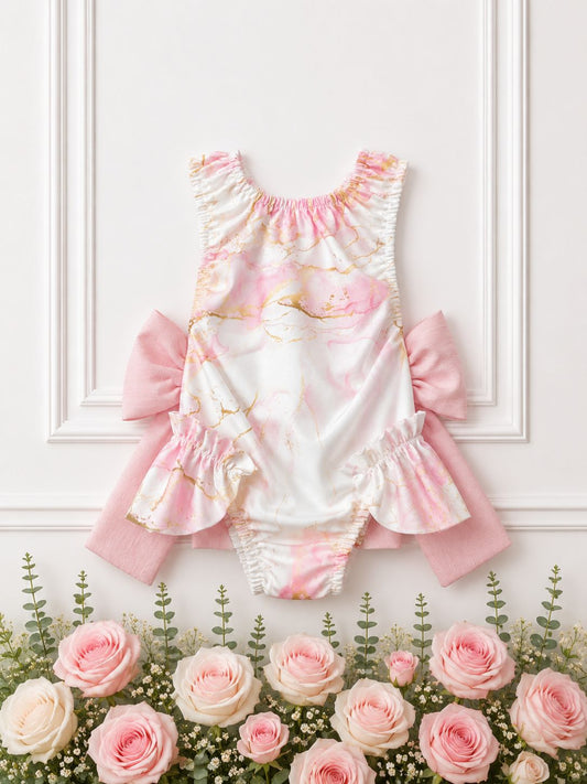 Costume Penelope