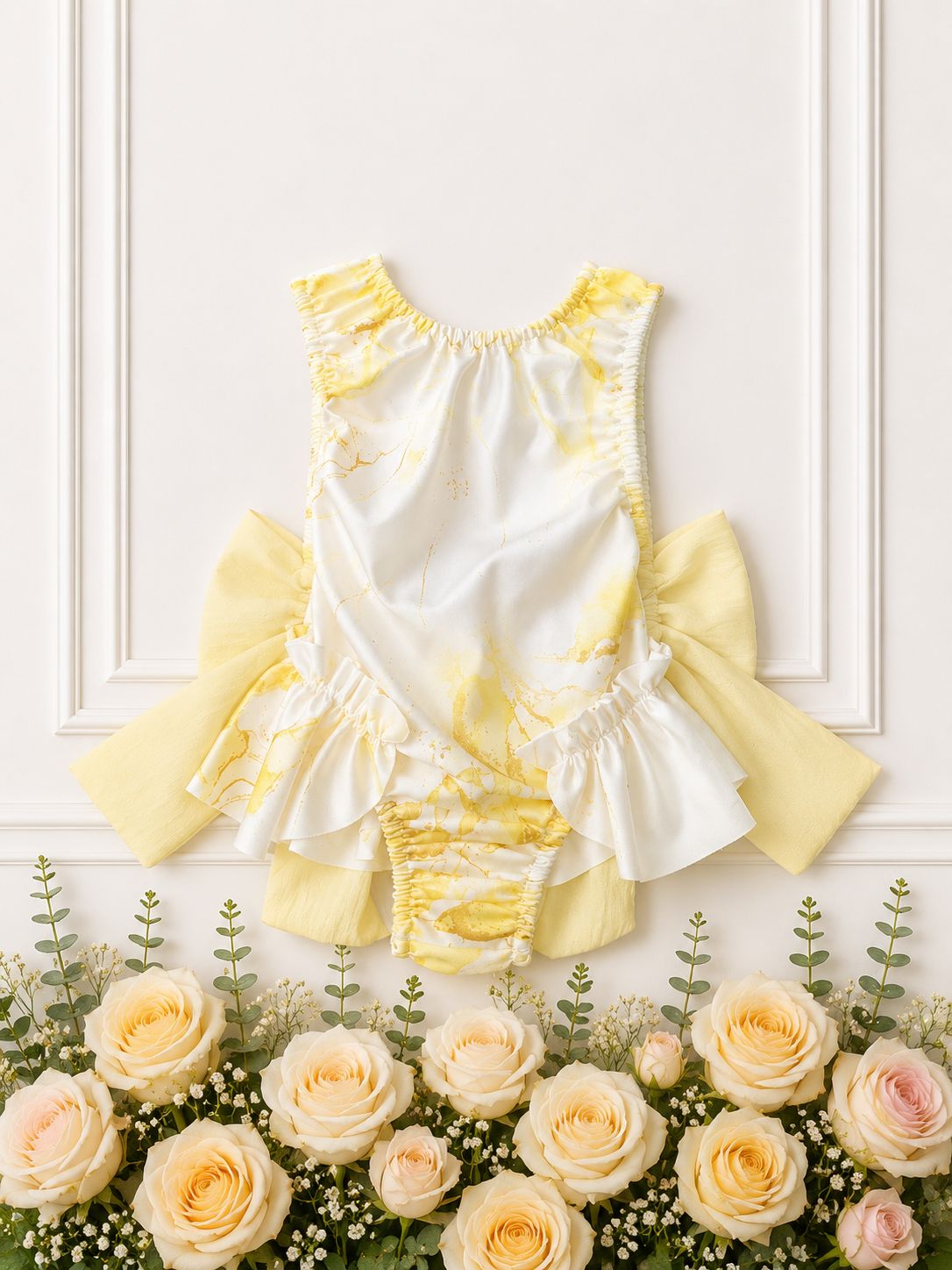 Costume Penelope