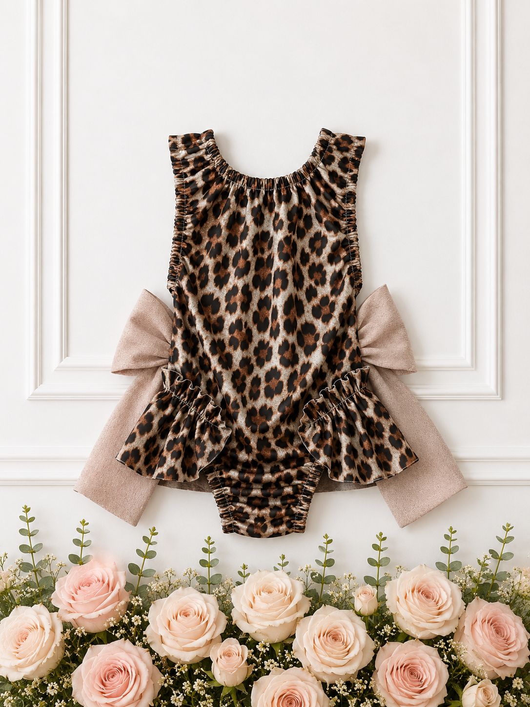 Costume Penelope