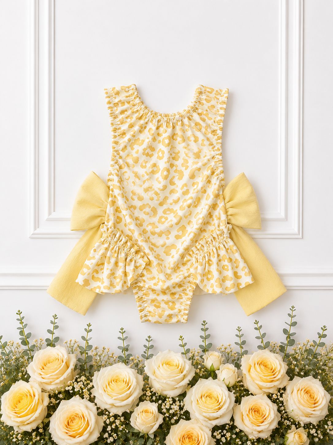 Costume Penelope