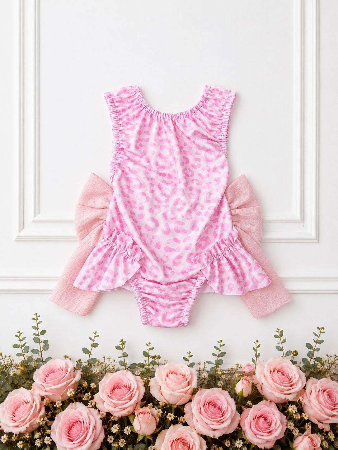 Costume Penelope