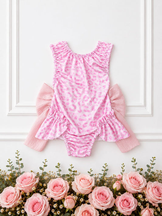 Costume Penelope