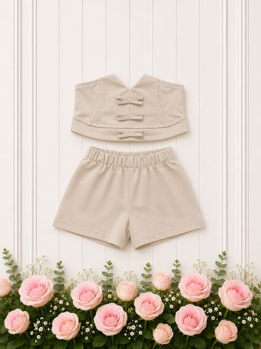 Coordinato Lucia
