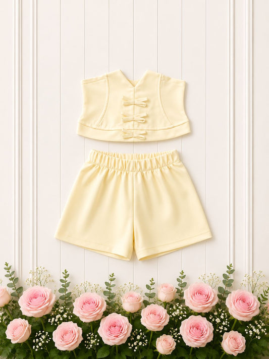 Coordinato Lucia
