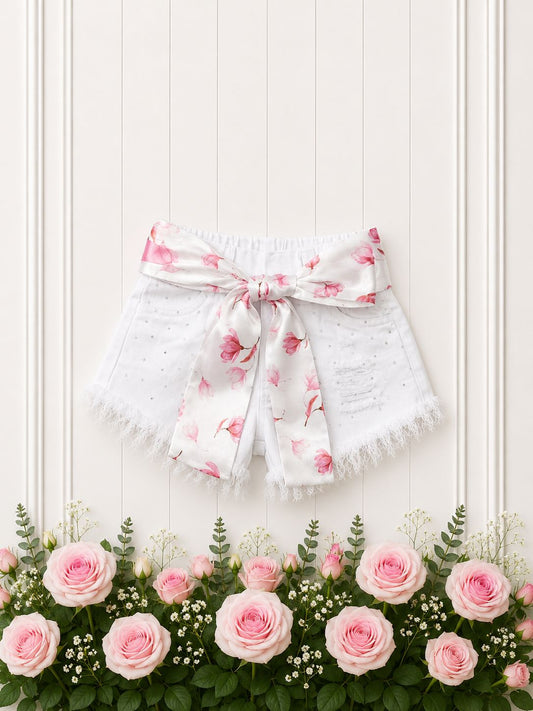 Pantaloncino Elettra