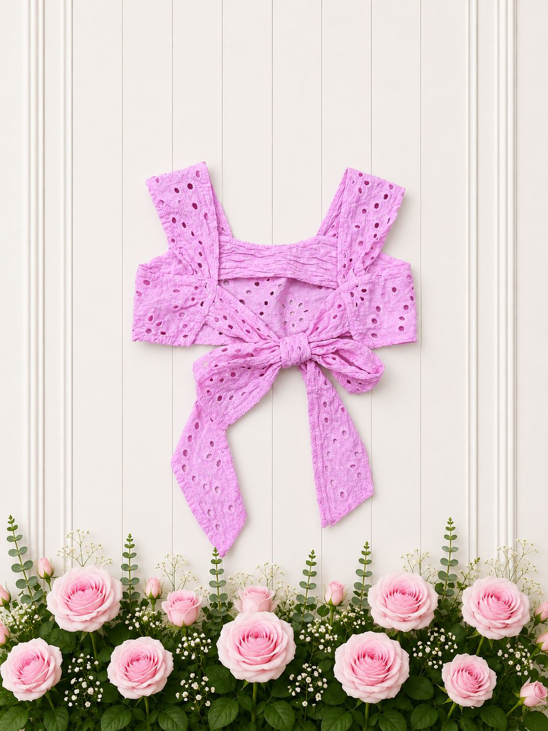 Coordinato Kimberly