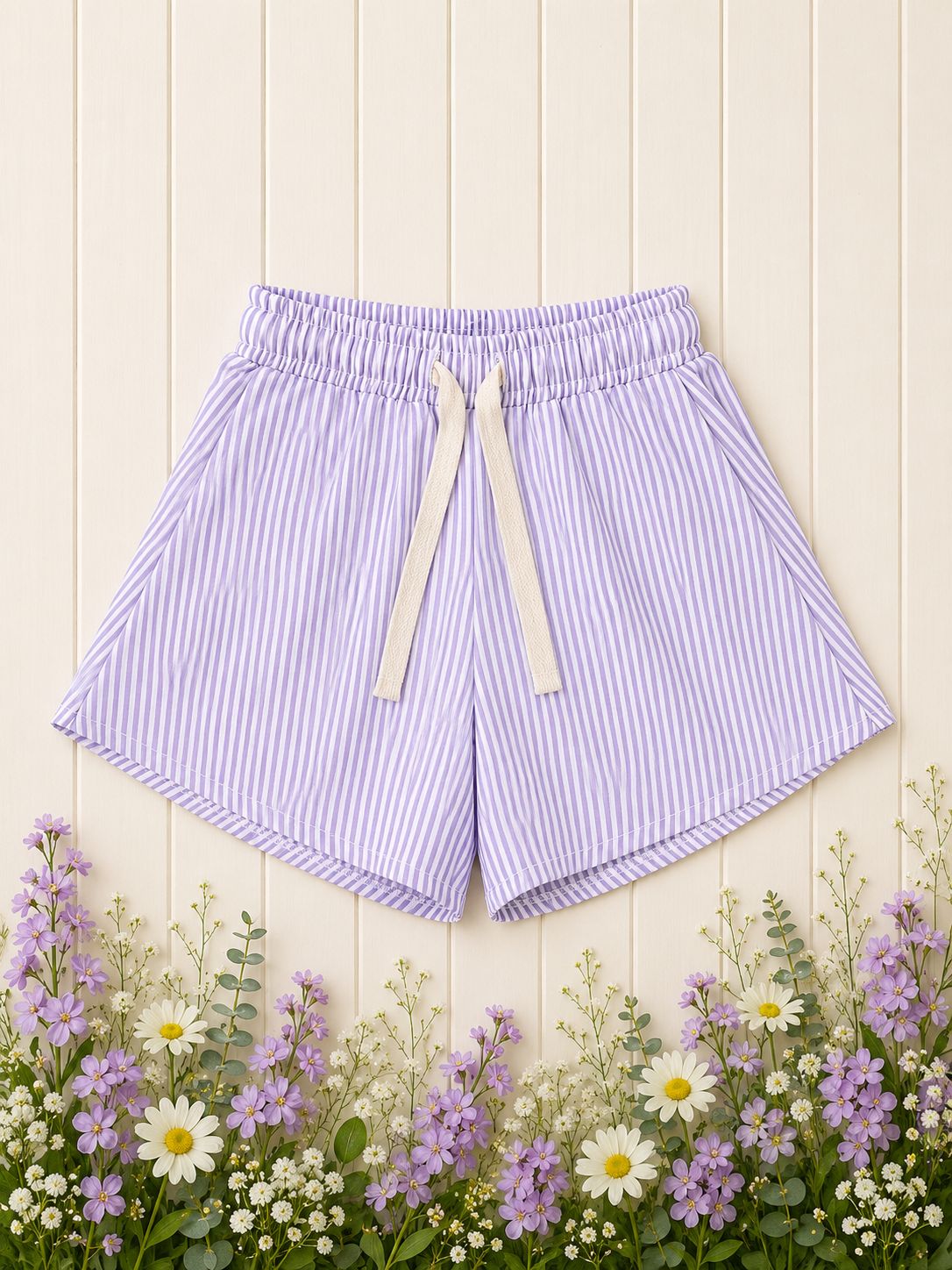 Pantaloncino Giada