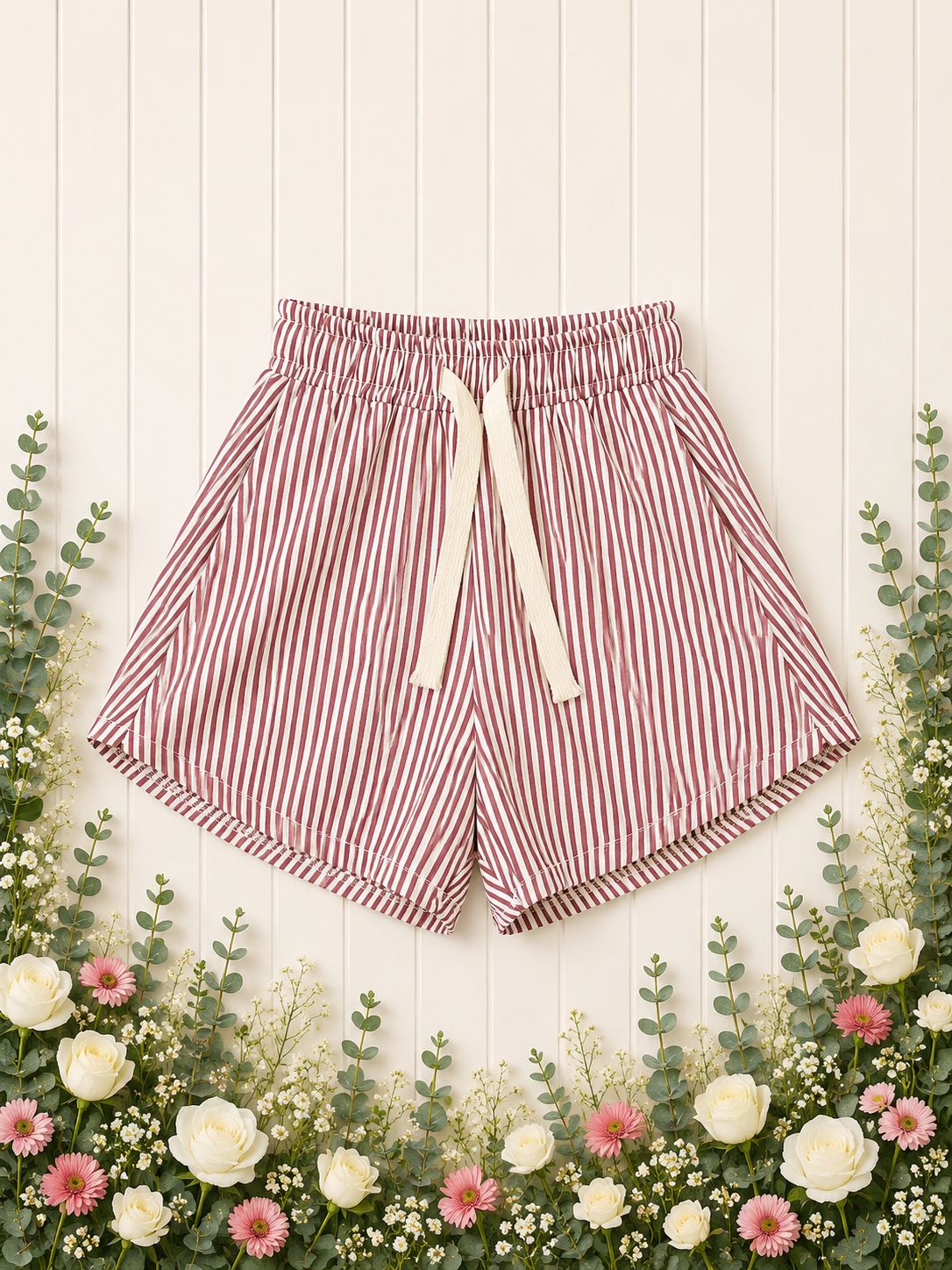 Pantaloncino Giada