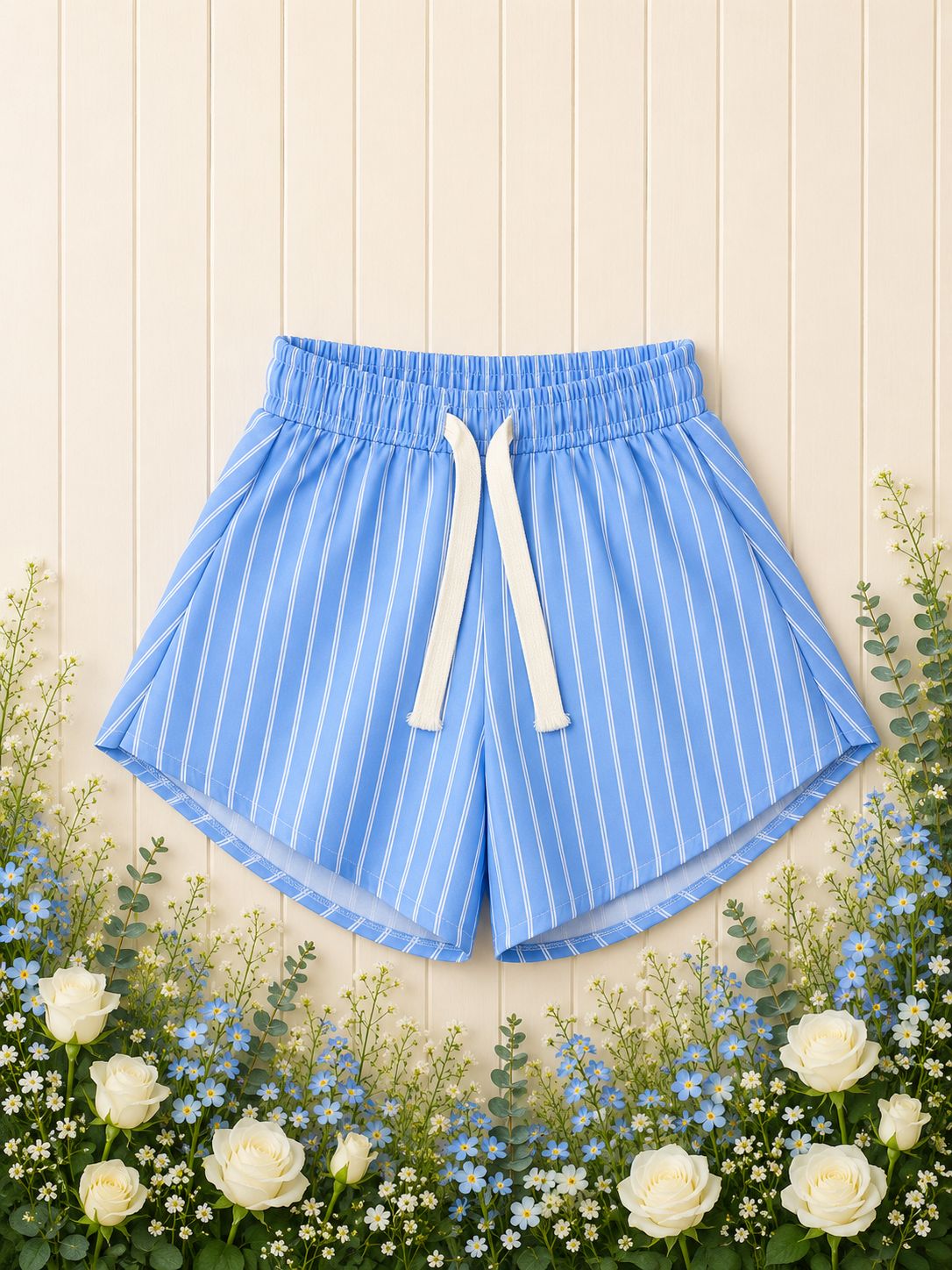 Pantaloncino Giada