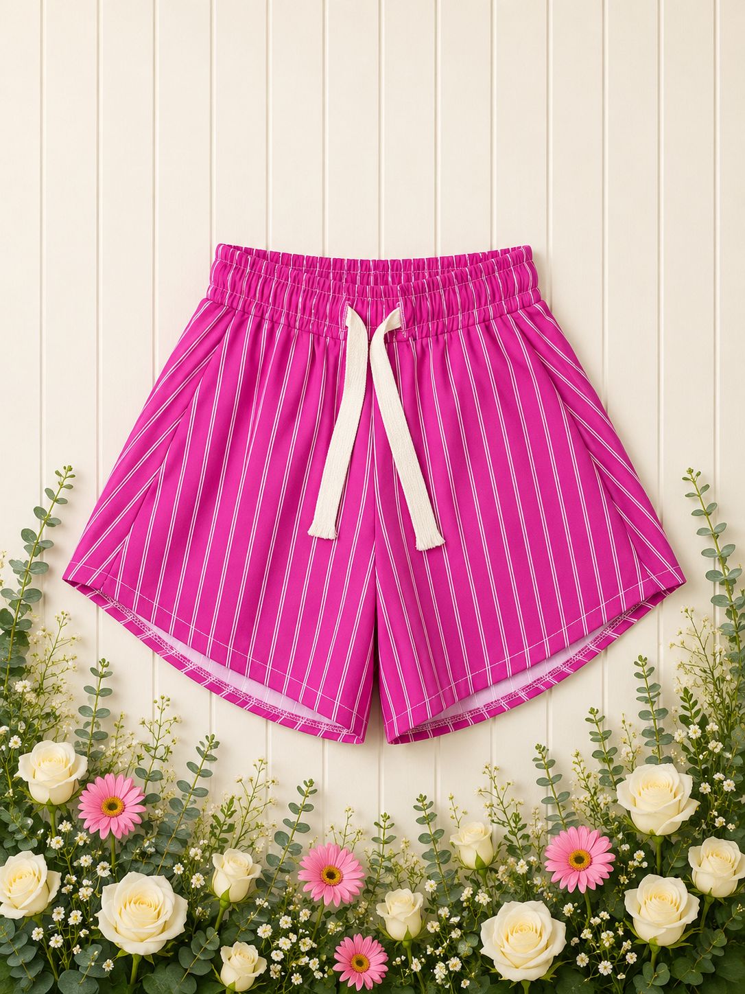 Pantaloncino Giada