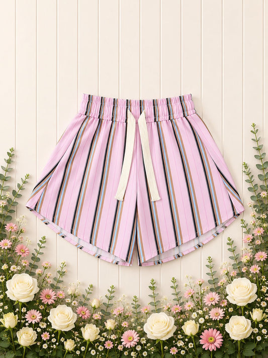 Pantaloncino Giusy
